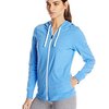 144570_columbia-women-s-my-terry-tory-full-zip-hoodie-harbor-blue-small.jpg