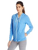 144570_columbia-women-s-my-terry-tory-full-zip-hoodie-harbor-blue-small.jpg