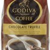 14457_godiva-chocolate-truffle-12-ounce-pack-of-2.jpg
