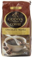 14457_godiva-chocolate-truffle-12-ounce-pack-of-2.jpg