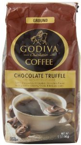 14457_godiva-chocolate-truffle-12-ounce-pack-of-2.jpg