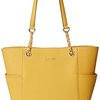 144583_calvin-klein-1-hu-saffiano-tote-shoulder-bag-marigold-one-size.jpg