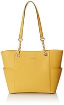 144583_calvin-klein-1-hu-saffiano-tote-shoulder-bag-marigold-one-size.jpg