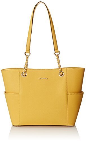 144583_calvin-klein-1-hu-saffiano-tote-shoulder-bag-marigold-one-size.jpg