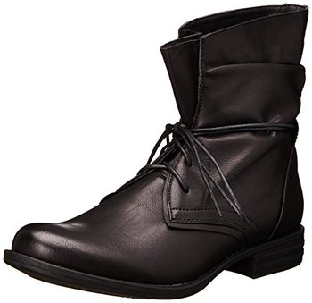 144589_skechers-usa-women-s-mad-dash-money-slouch-boot-black-6-5-m-us.jpg