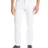 144593_calvin-klein-men-s-piece-dye-slub-dobby-5-pocket-pant-white-33x30.jpg