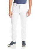 144593_calvin-klein-men-s-piece-dye-slub-dobby-5-pocket-pant-white-33x30.jpg