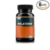 1445_optimum-nutrition-melatonin-3mg-100-tablets-pack-of-6.jpg