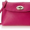 144604_fossil-monica-cross-body-bag-fuchsia-one-size.jpg