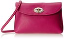 144604_fossil-monica-cross-body-bag-fuchsia-one-size.jpg