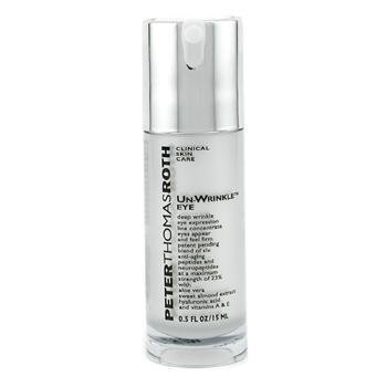 144606_peter-thomas-roth-un-wrinkle-eye-5-fl-oz.jpg