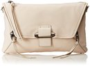 144609_kooba-handbags-jonnie-clutch-creme-one-size.jpg