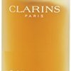 144613_clarins-bust-beauty-extra-lift-gel-for-unisex-1-7-ounce.jpg