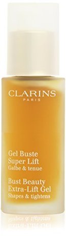 144613_clarins-bust-beauty-extra-lift-gel-for-unisex-1-7-ounce.jpg