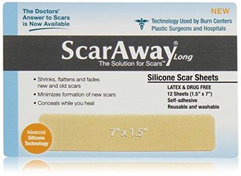 144628_scaraway-long-professional-grade-silicone-scar-treatment-sheets-12-multi-use-adhesive-soft-fabric-strips-1-5-x-7-in.jpg