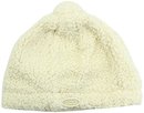 144629_jj-cole-bundleme-shearling-baby-hat-0-6-months.jpg