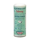 14462_california-baby-calming-non-talc-powder-2-5-oz.jpg