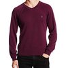 144631_original-penguin-men-s-raglan-v-neck-sweater-italian-plum-small.jpg