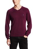 144631_original-penguin-men-s-raglan-v-neck-sweater-italian-plum-small.jpg