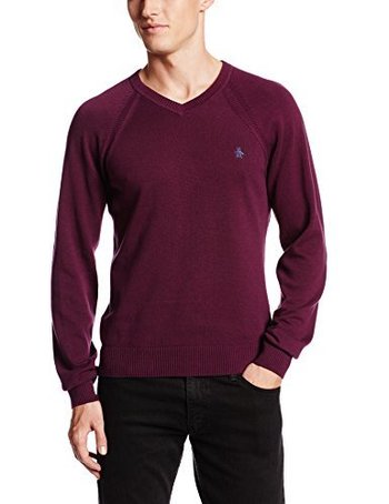 144631_original-penguin-men-s-raglan-v-neck-sweater-italian-plum-small.jpg