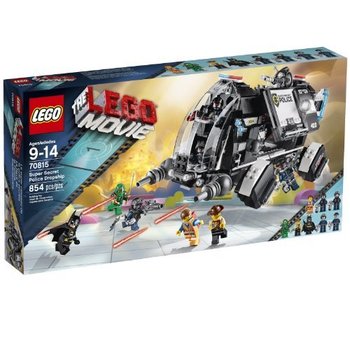 144634_lego-movie-70815-super-secret-police-dropship-building-set.jpg