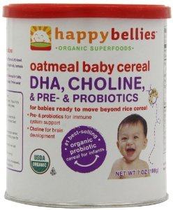 14463_happy-bellies-organic-baby-cereals-with-dha-pre-probiotics-7-ounce-canisters-pack-of-6.jpg
