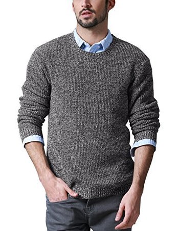 144649_match-men-s-knited-slim-fit-casual-pullover-sweaters-z1517.jpg