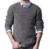 144649_match-men-s-knited-slim-fit-casual-pullover-sweaters-z1517.jpg