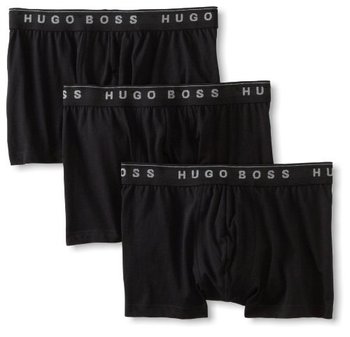 144650_boss-hugo-boss-men-s-cotton-3-pack-trunk-black-small.jpg