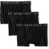 144650_boss-hugo-boss-men-s-cotton-3-pack-trunk-black-small.jpg