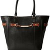 144652_tommy-hilfiger-sophie-ns-travel-tote-black-one-size.jpg