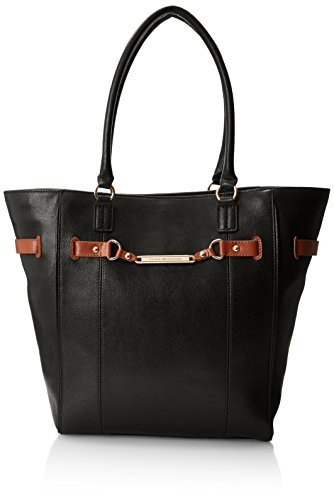 144652_tommy-hilfiger-sophie-ns-travel-tote-black-one-size.jpg