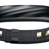 144658_up3-by-jawbone-activity-tracker-black.jpg