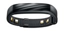 144658_up3-by-jawbone-activity-tracker-black.jpg