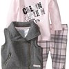 144659_calvin-klein-baby-girls-newborn-vest-with-tee-and-pants-gray-0-3-months.jpg