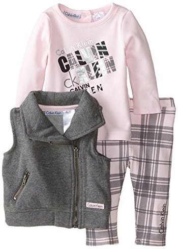 144659_calvin-klein-baby-girls-newborn-vest-with-tee-and-pants-gray-0-3-months.jpg