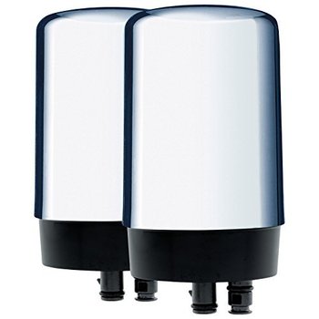 144662_brita-on-tap-faucet-water-filter-system-replacement-filters-chrome-2-count.jpg