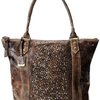 144669_frye-deborah-zip-tote-handbag-chocolate-one-size.jpg