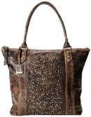 144669_frye-deborah-zip-tote-handbag-chocolate-one-size.jpg