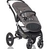 144673_britax-affinity-base-stroller-black.jpg