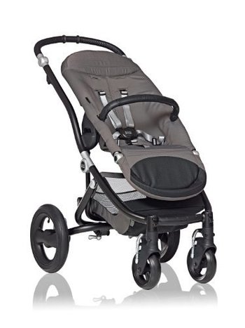 144673_britax-affinity-base-stroller-black.jpg