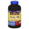 14467_nature-made-fish-oil-omega-3-1200mg.jpg