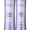 144680_alterna-caviar-repair-instant-recovery-shampoo-conditioner-duo-8-5-oz-each.jpg