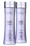 144680_alterna-caviar-repair-instant-recovery-shampoo-conditioner-duo-8-5-oz-each.jpg