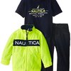 144691_nautica-baby-boys-3-piece-zip-jacket-outerwear-set-neon-yellow-12-months.jpg