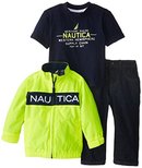 144691_nautica-baby-boys-3-piece-zip-jacket-outerwear-set-neon-yellow-12-months.jpg