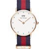 144695_daniel-wellington-women-s-0905dw-oxford-analog-display-quartz-multi-color-watch.jpg