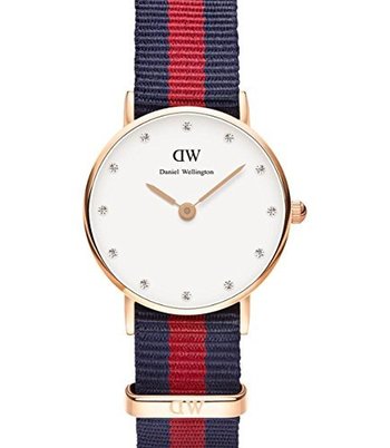 144695_daniel-wellington-women-s-0905dw-oxford-analog-display-quartz-multi-color-watch.jpg