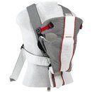 1446_babybjorn-baby-carrier-air.jpg