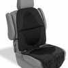 14470_summer-infant-elite-duomat-for-car-seat-black.jpg
